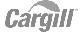 cargill