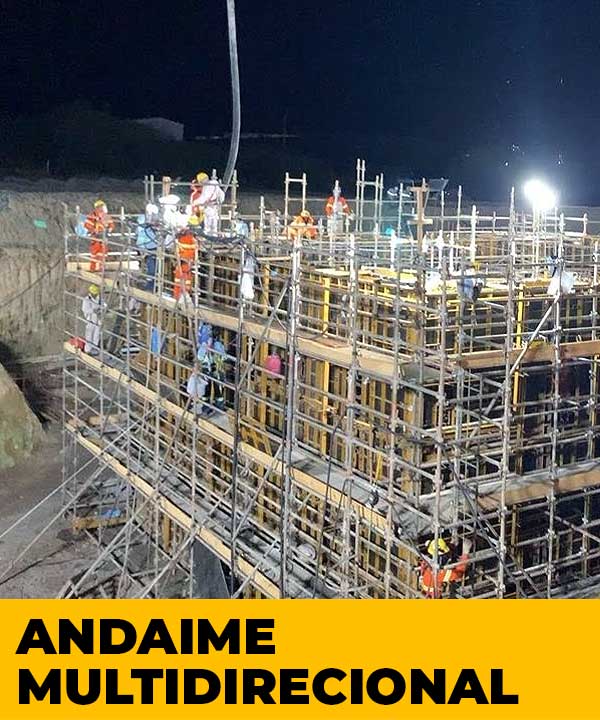 andaime-multi