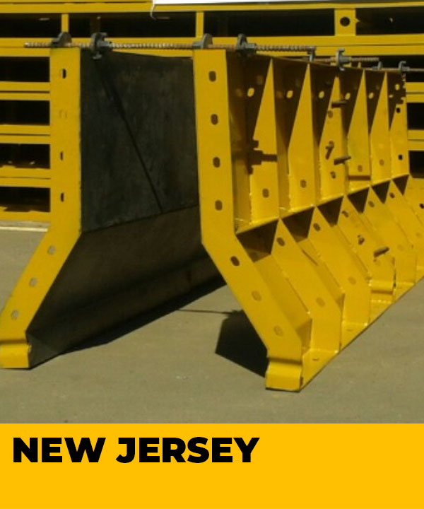 newjersey