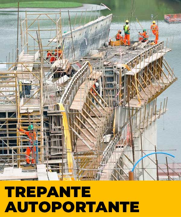 trepante-auto
