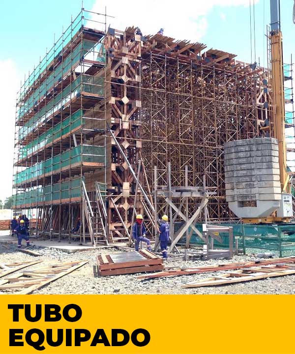 tubo-equipado