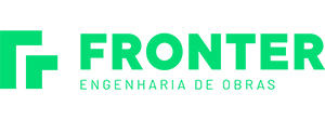 FRONTER