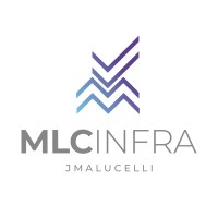 MLC Infra